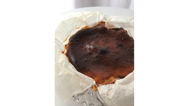 名称未設定のデザイン (9).png