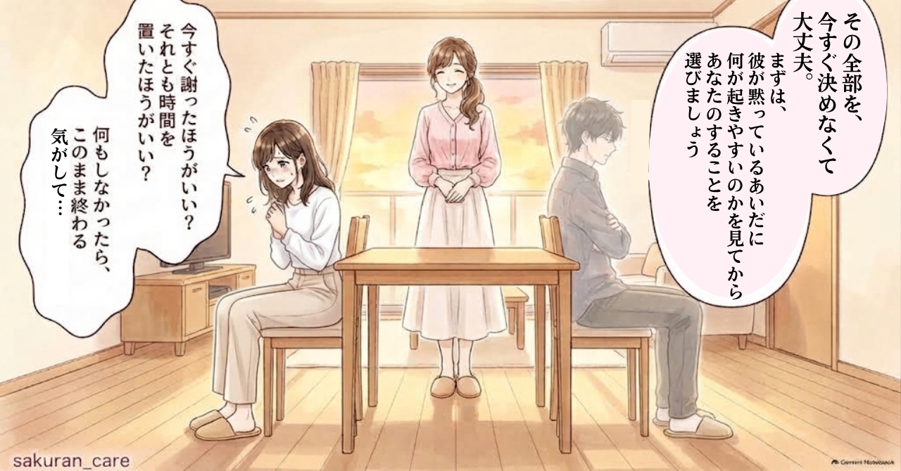 コマ01導入.png