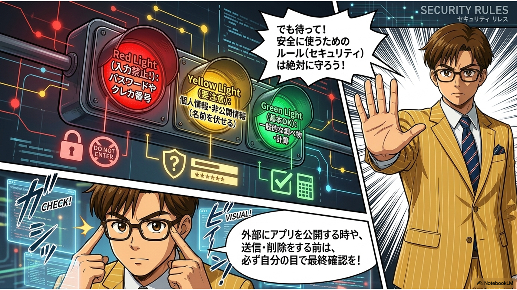 スライド13.PNG