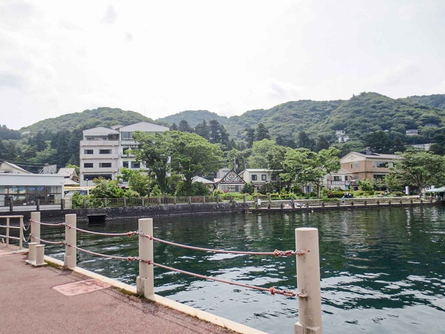 元箱根港さんばし.jpg