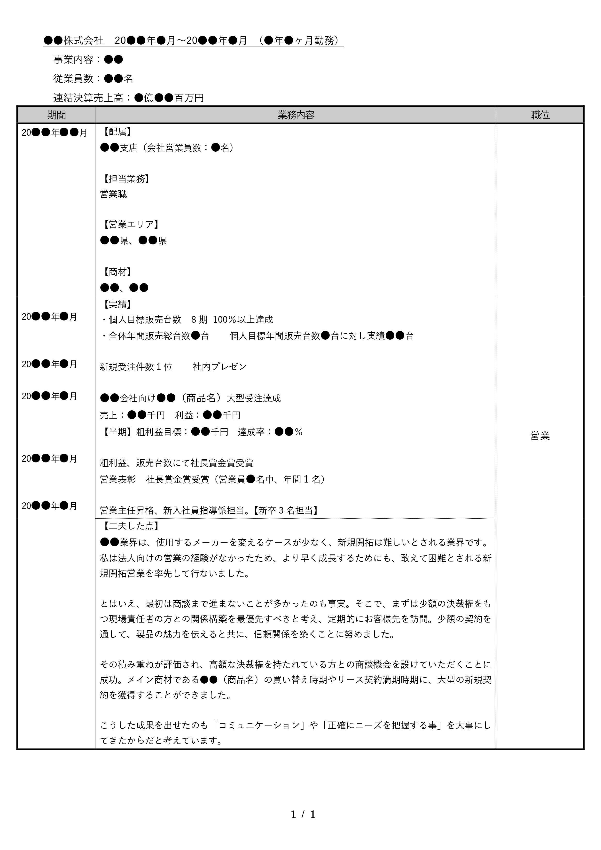 アップ用_職務経歴書_校正済み.jpg