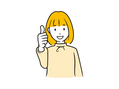 25621483のコピー.png