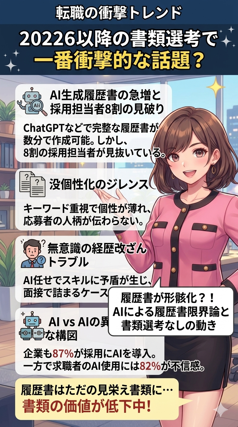 image_2f8f8237.png
