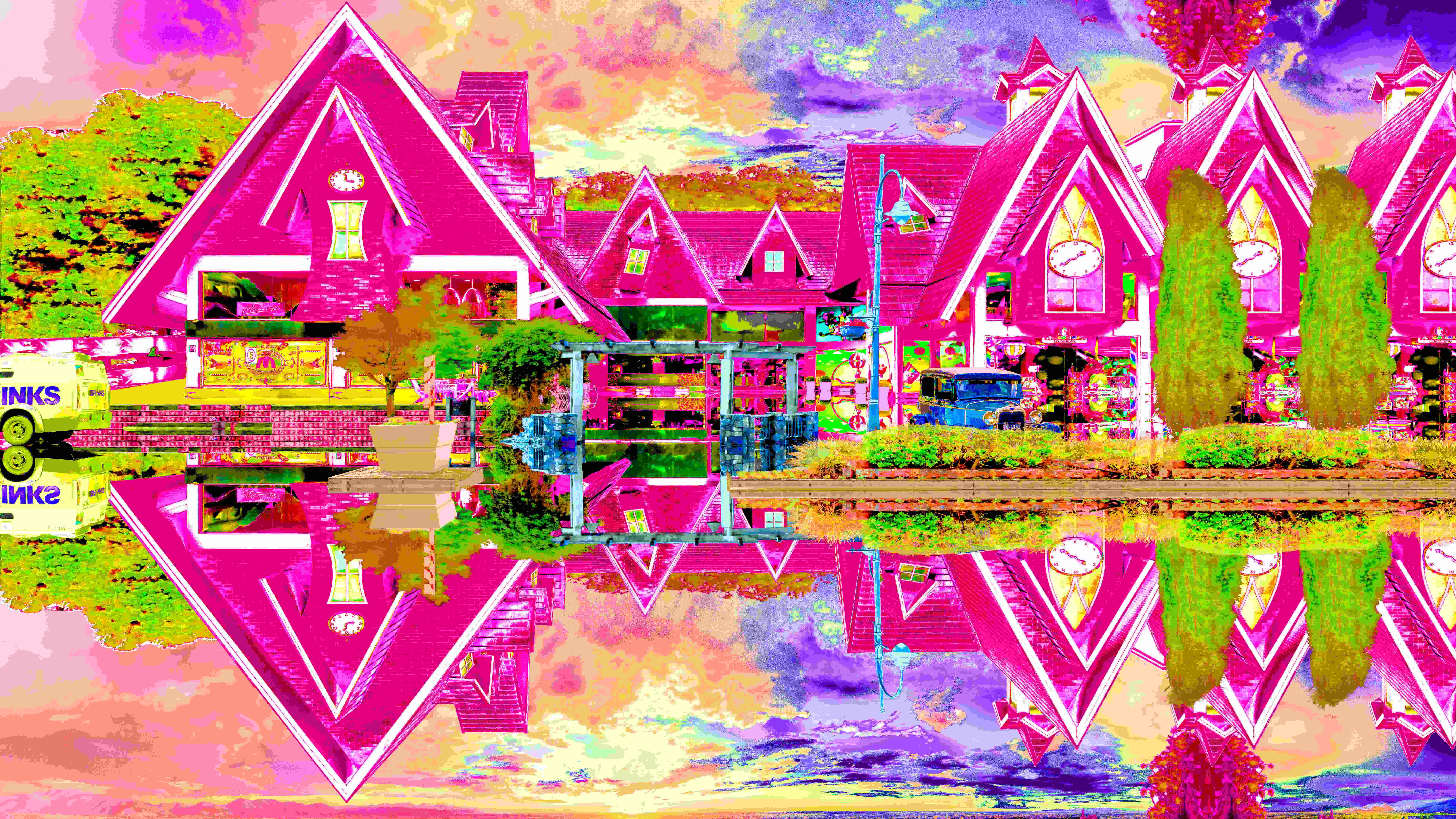 PIXTA1-10-3 背景のみ_MoreDetail-v3_x1_9800x5513_2pass_MoreDetail-v3.jpeg