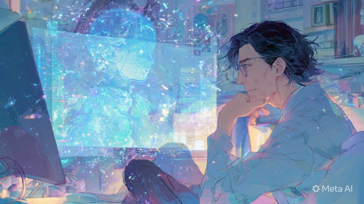 AI研究家という私の生業2.jpeg