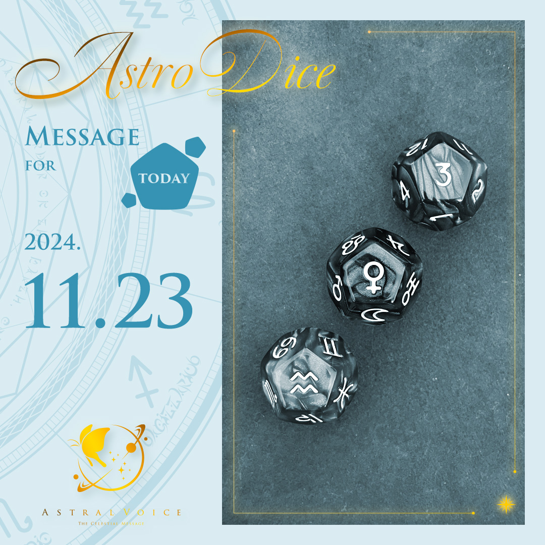 astrodice_today_ig_20241123.jpg