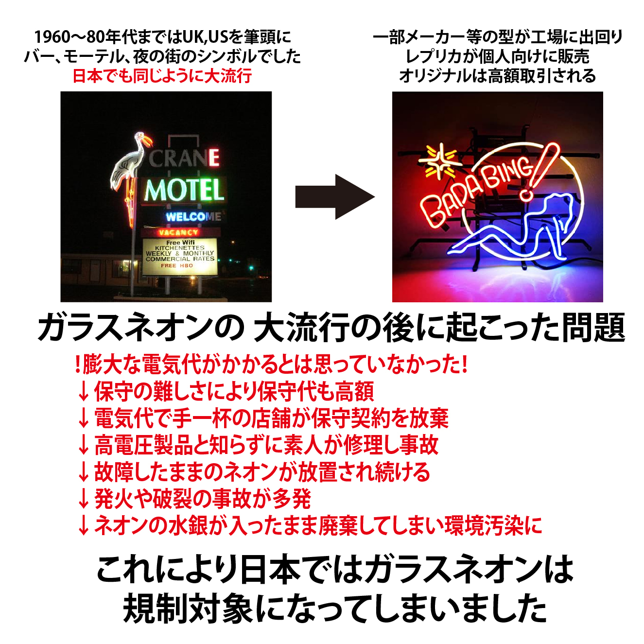 001_アートボード 1.jpg