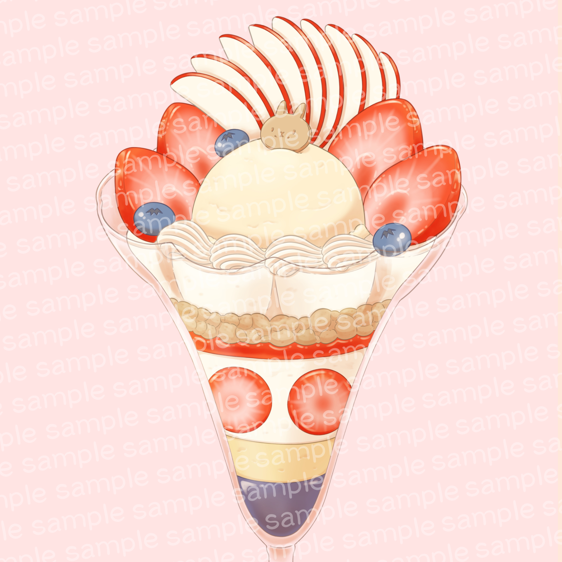 75678516-1F71-435E-A9E2-1D8051179047.png
