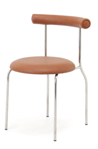 LIOR CHAIR.png