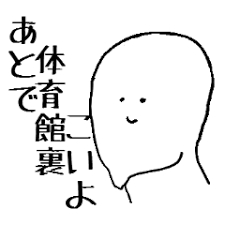 images (1).png