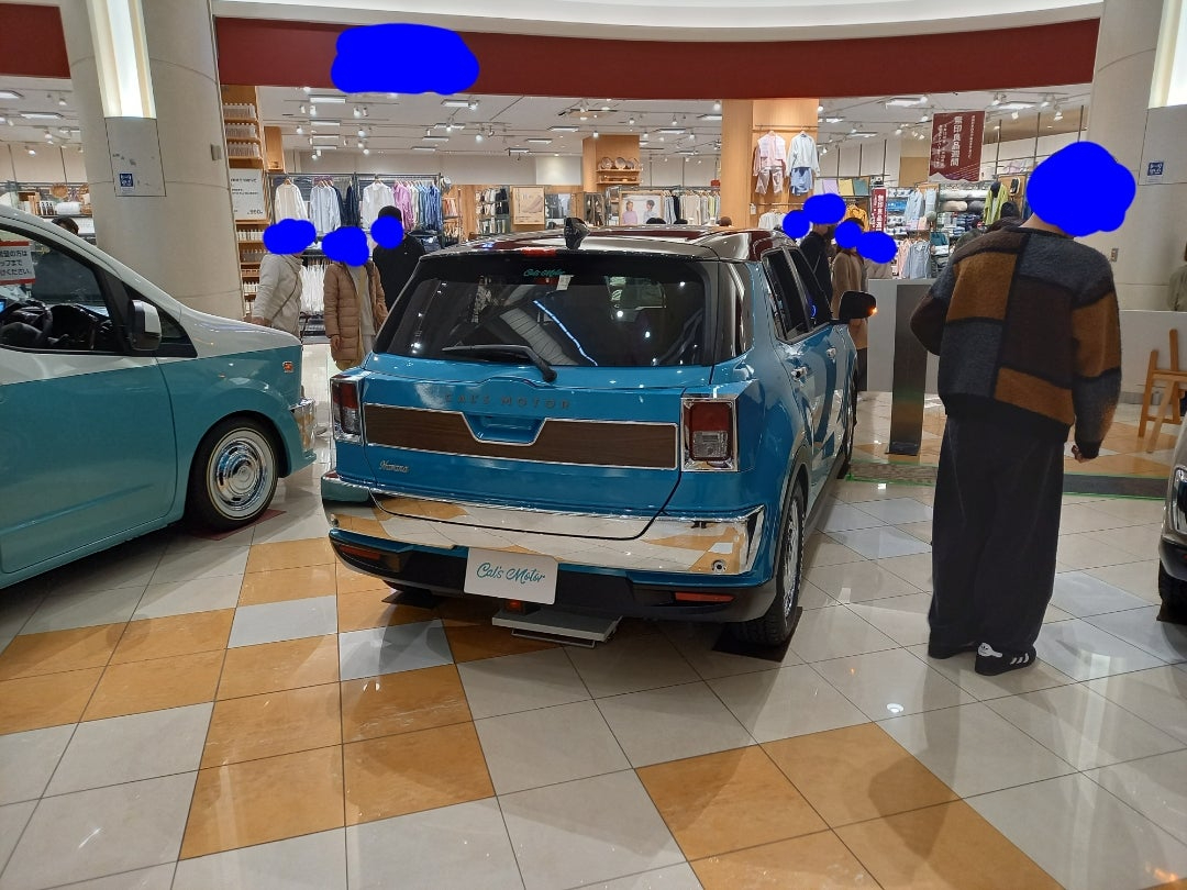 o1080081015434418794.jpg