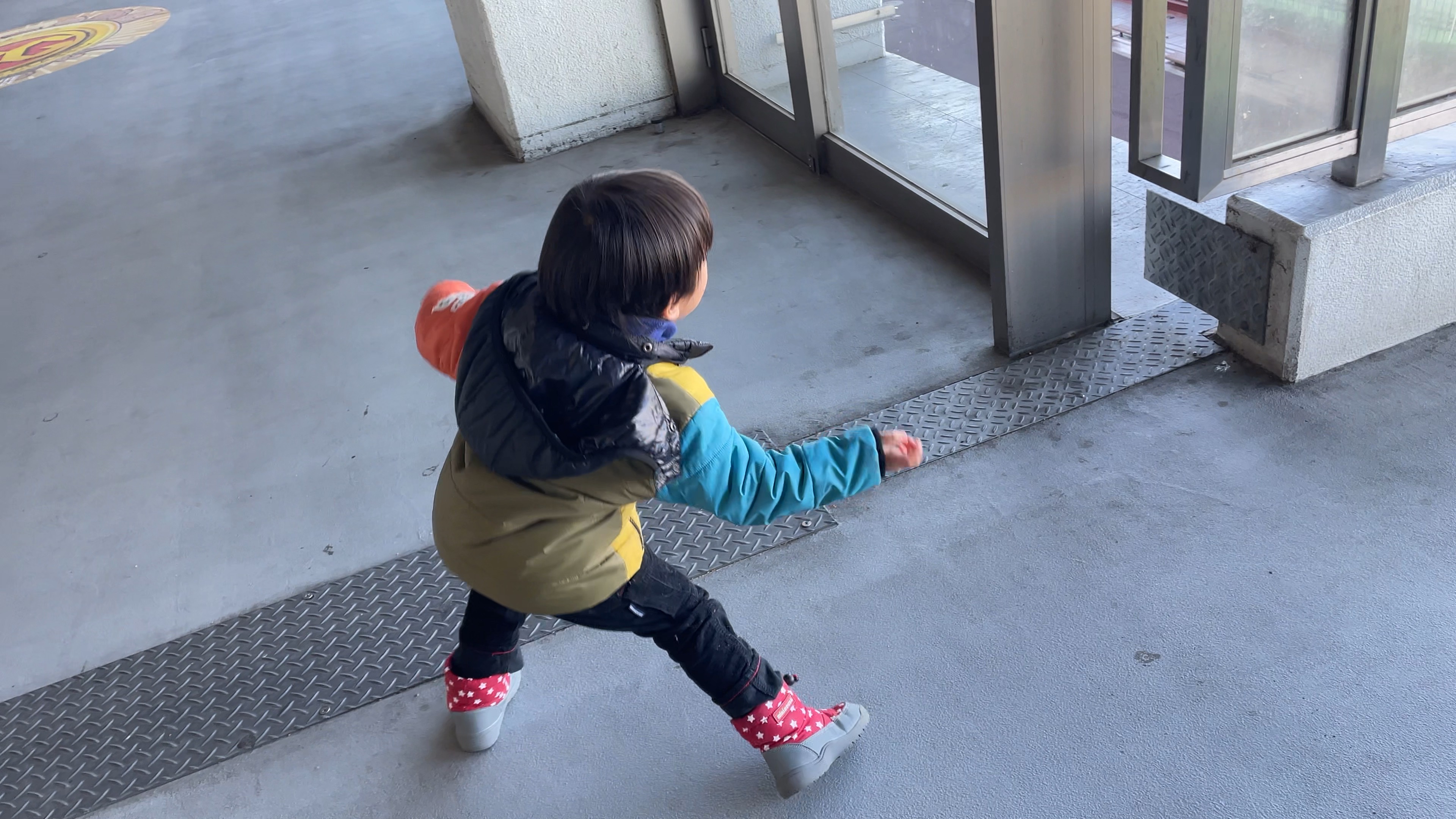 IMG_0010.jpeg