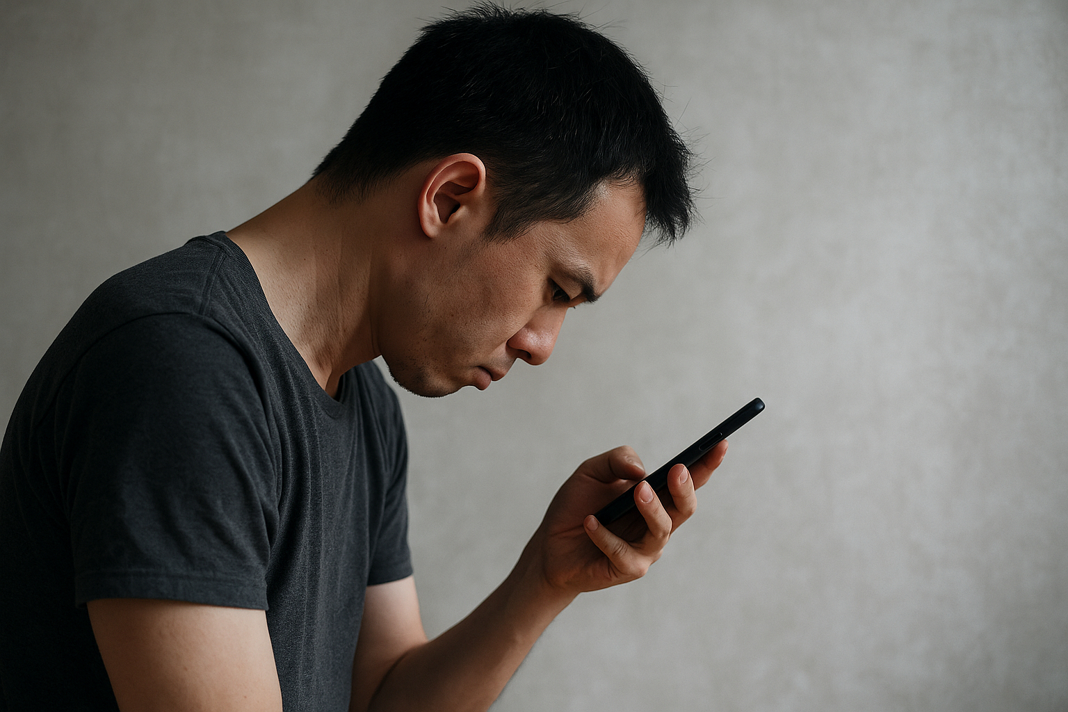 ChatGPT Image 2025年9月10日 00_36_49.png