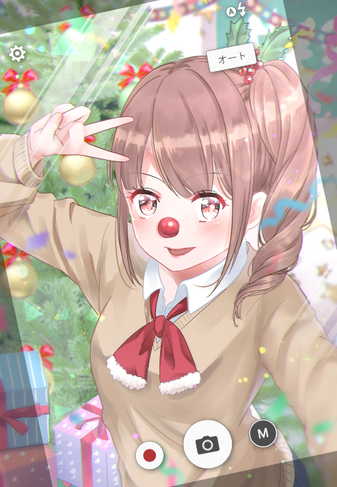 20191224.jpg