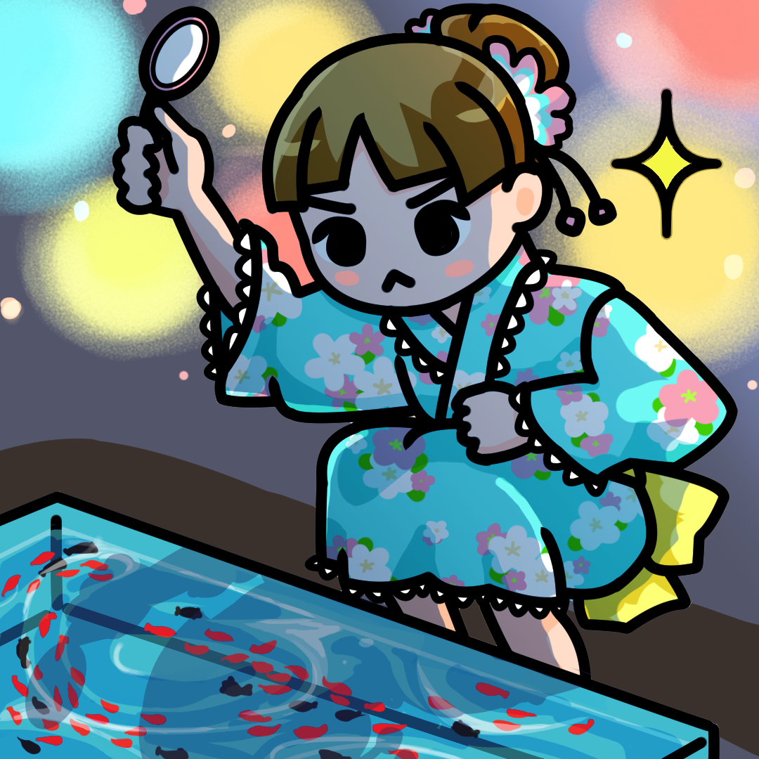 20220715goldfish.png