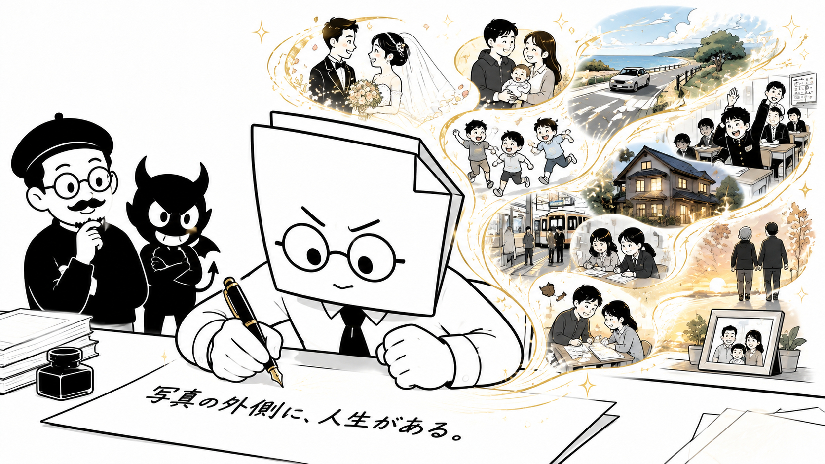 ChatGPT Image 2026年8月5日 13_21_21 (1).png