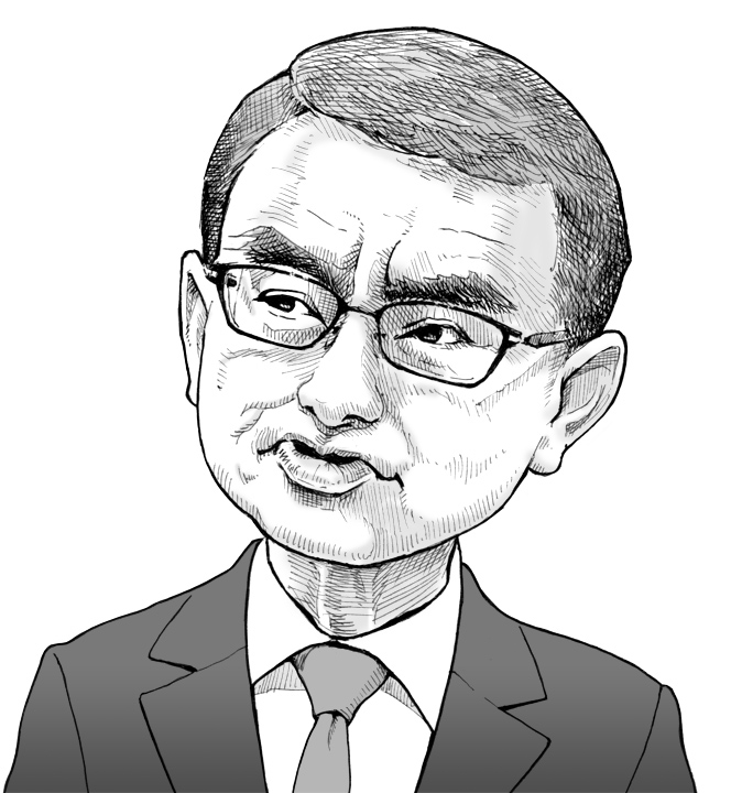 kouno_taro_240904_twit.jpg