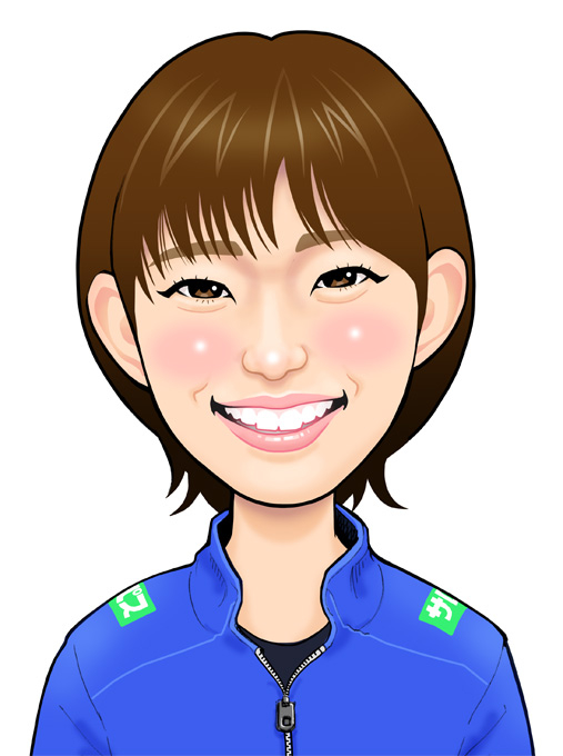 ishii_yuki_230404_cocolog.jpg