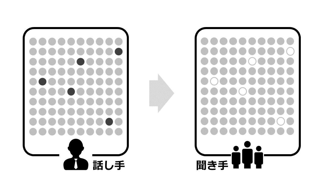 ハンズアウト (1).PNG