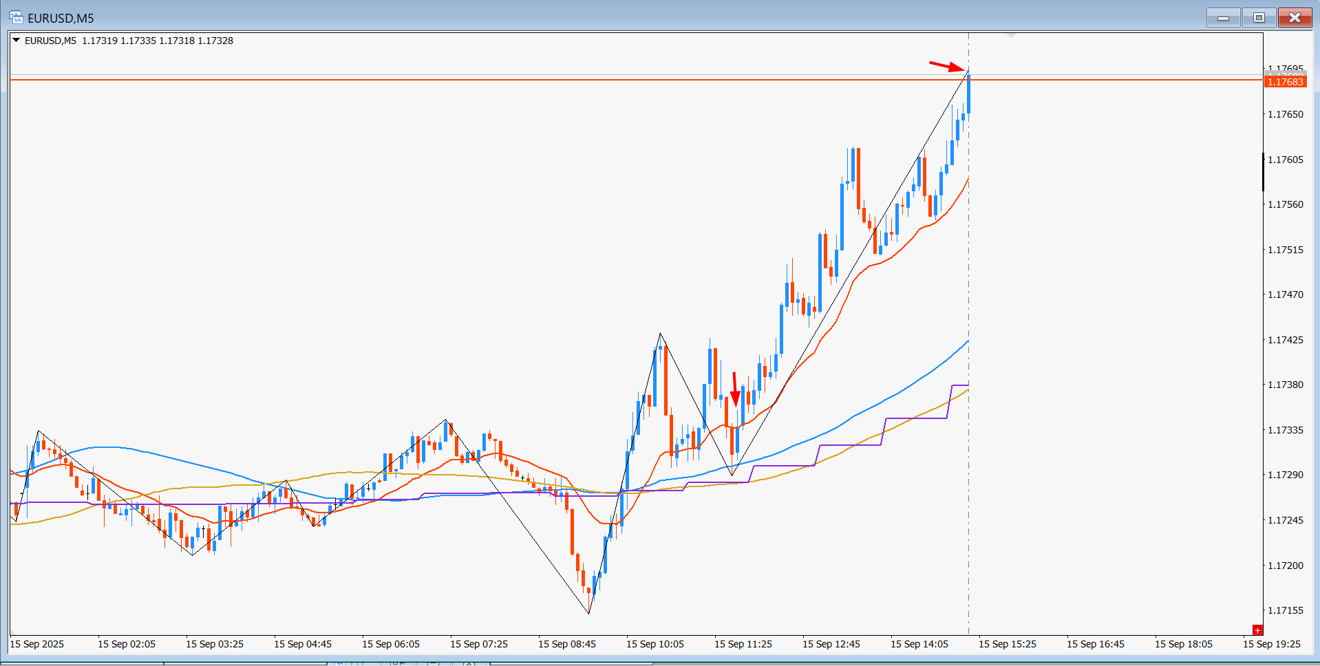 eurusd-1.png