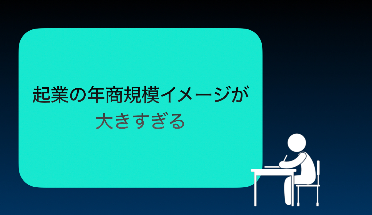 スクリーンショット 2020-11-02 18.41.53.png