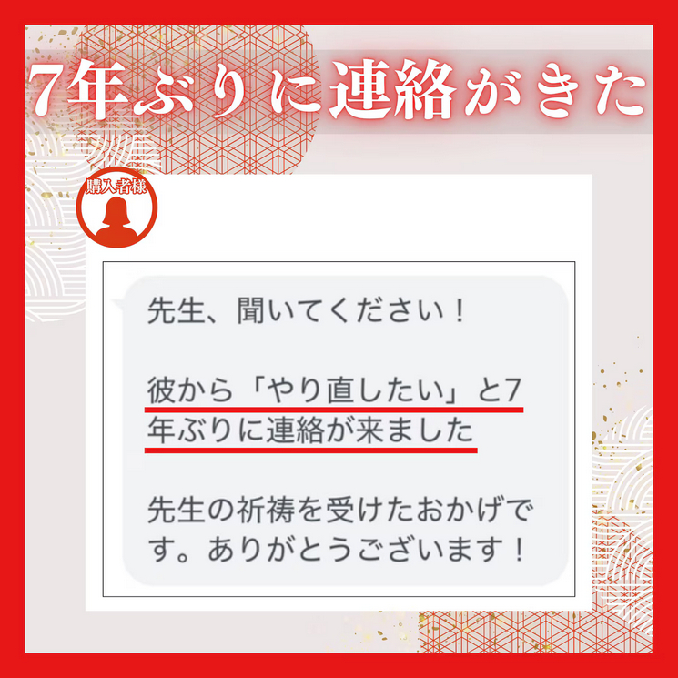 スクリーンショット 2026-04-08 22.06.53.png