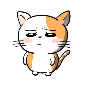 眉をひそめる.jpeg