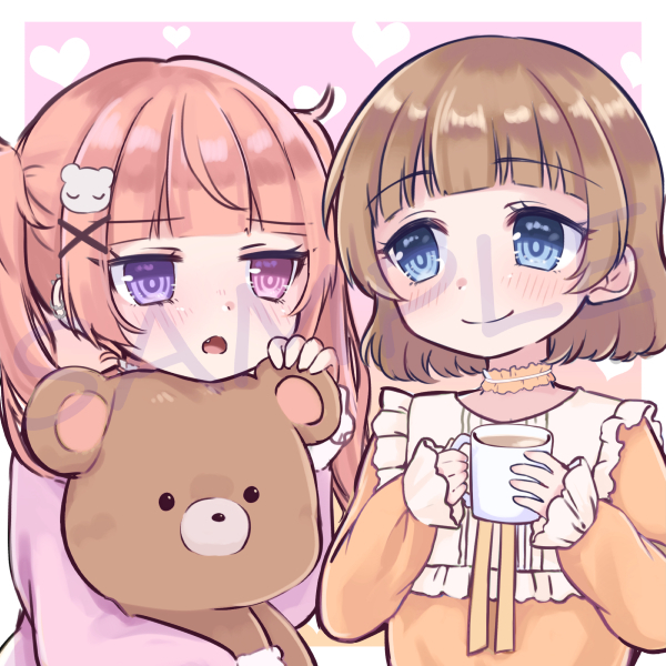 ラフとはどの程度のラフなのか いけがわ Coconalaブログ