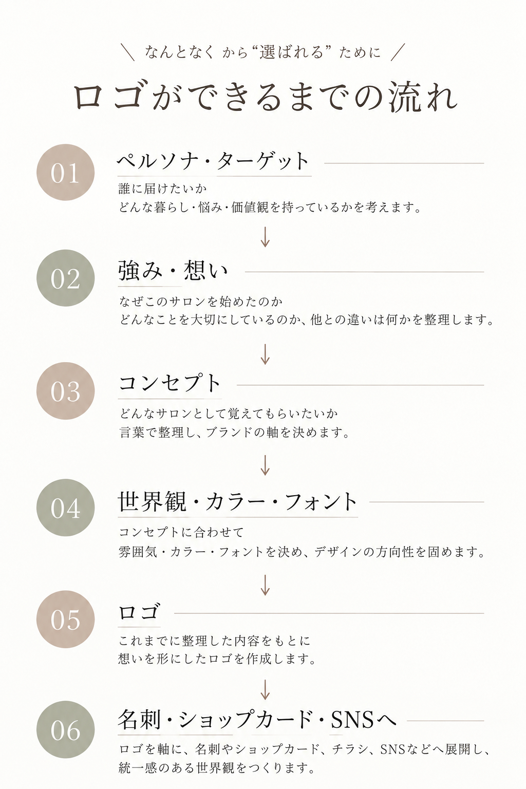 ChatGPT 画像 2026年9月29日 11_44_34.png