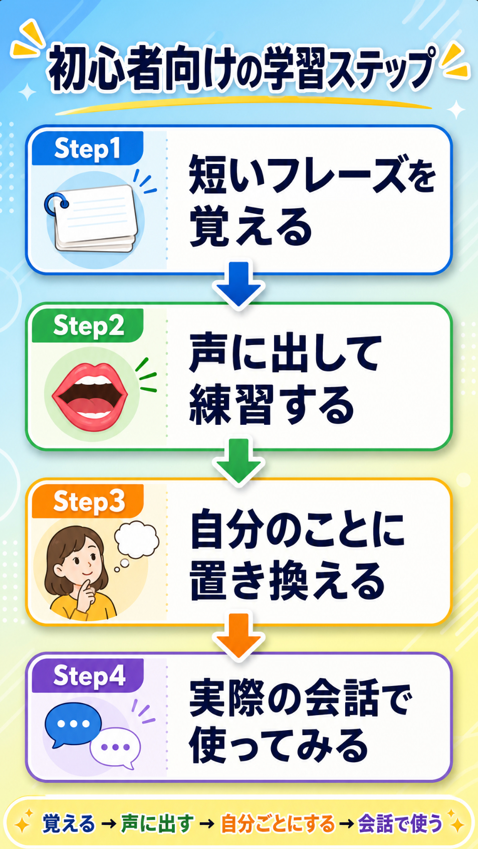 スクリーンショット 2026-05-30 17.40.02.png