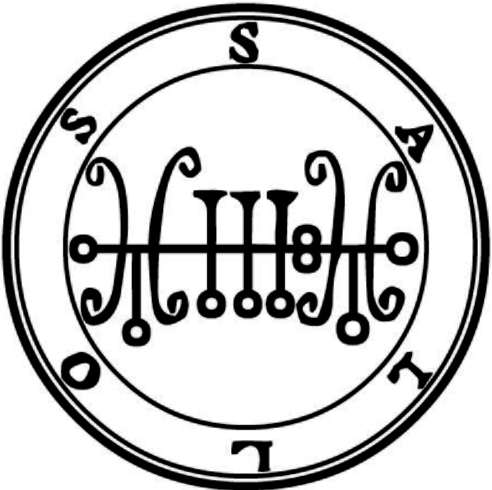 スクリーンショット 2026-03-02 212913.png