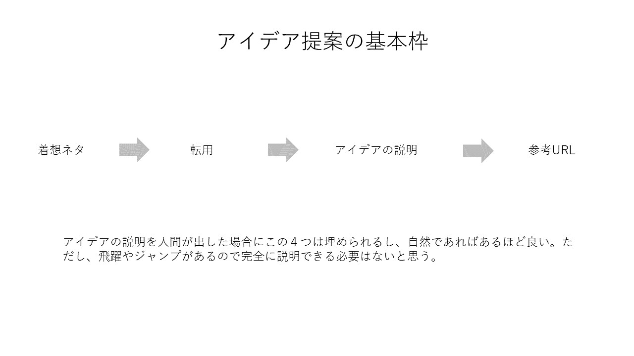 スライド1.PNG