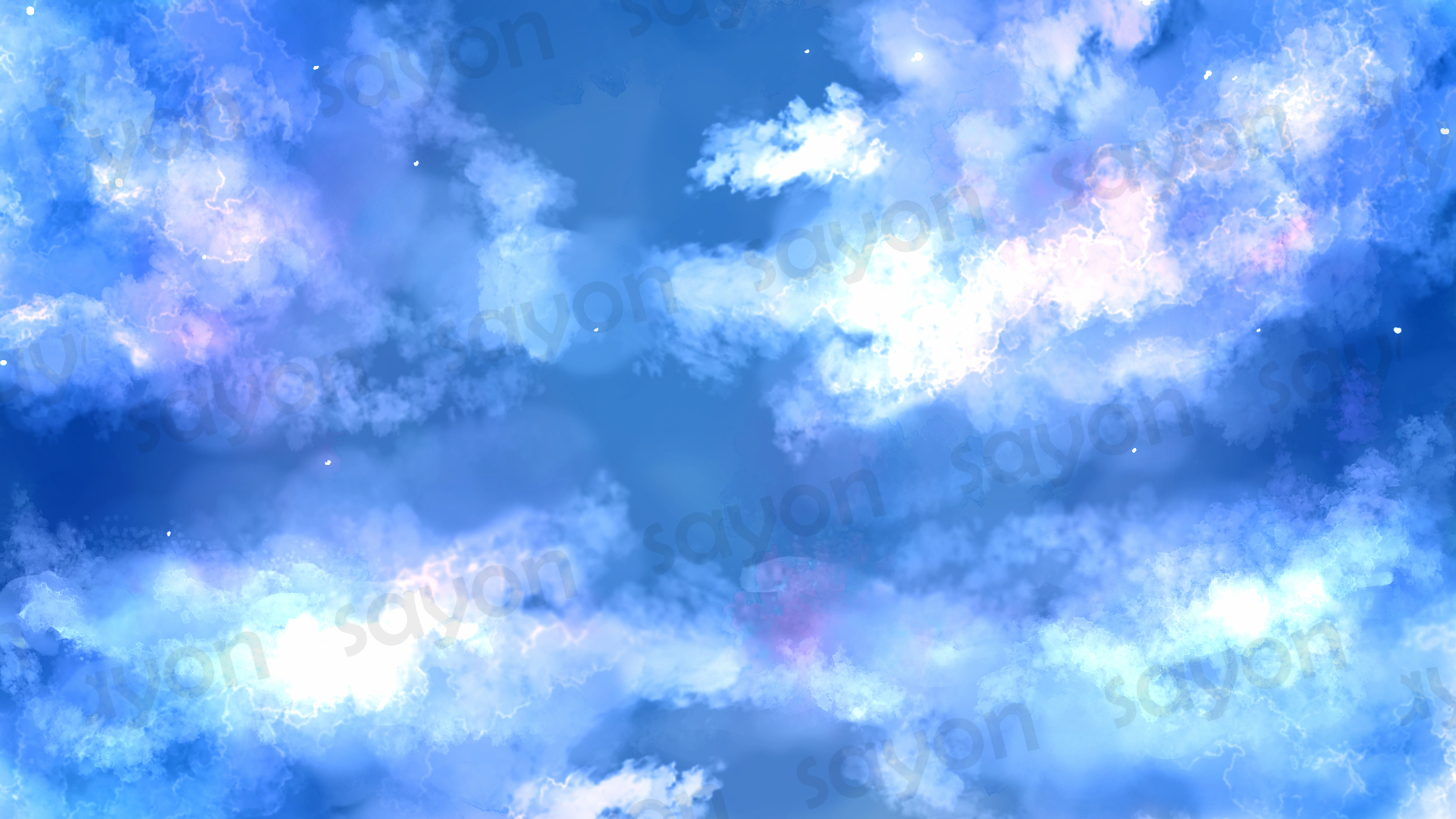 夜空の世界-01.png
