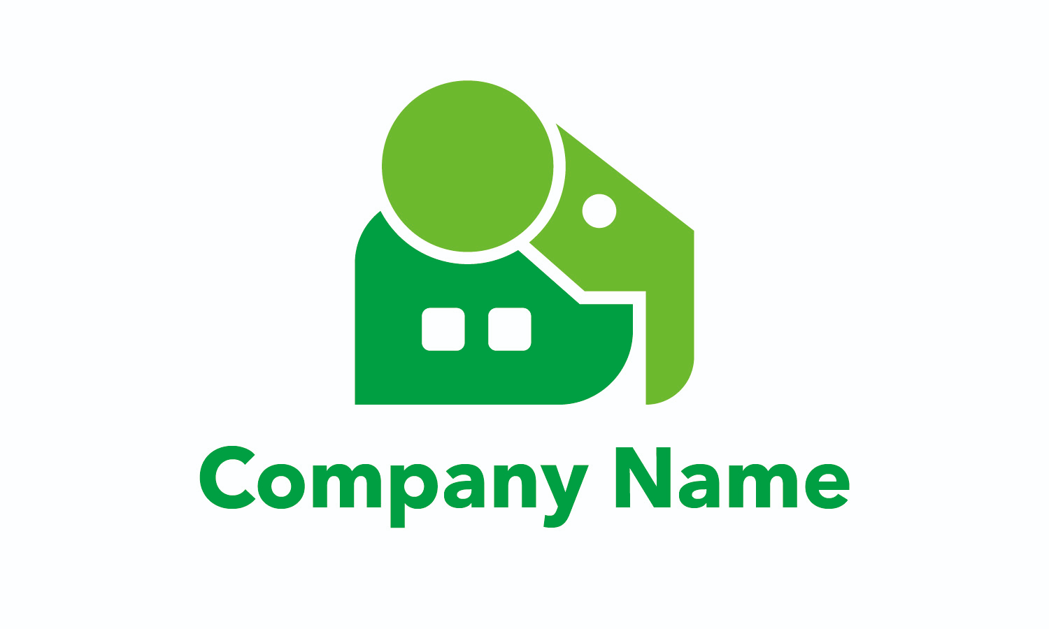 アートボード 4@3x-80.jpg