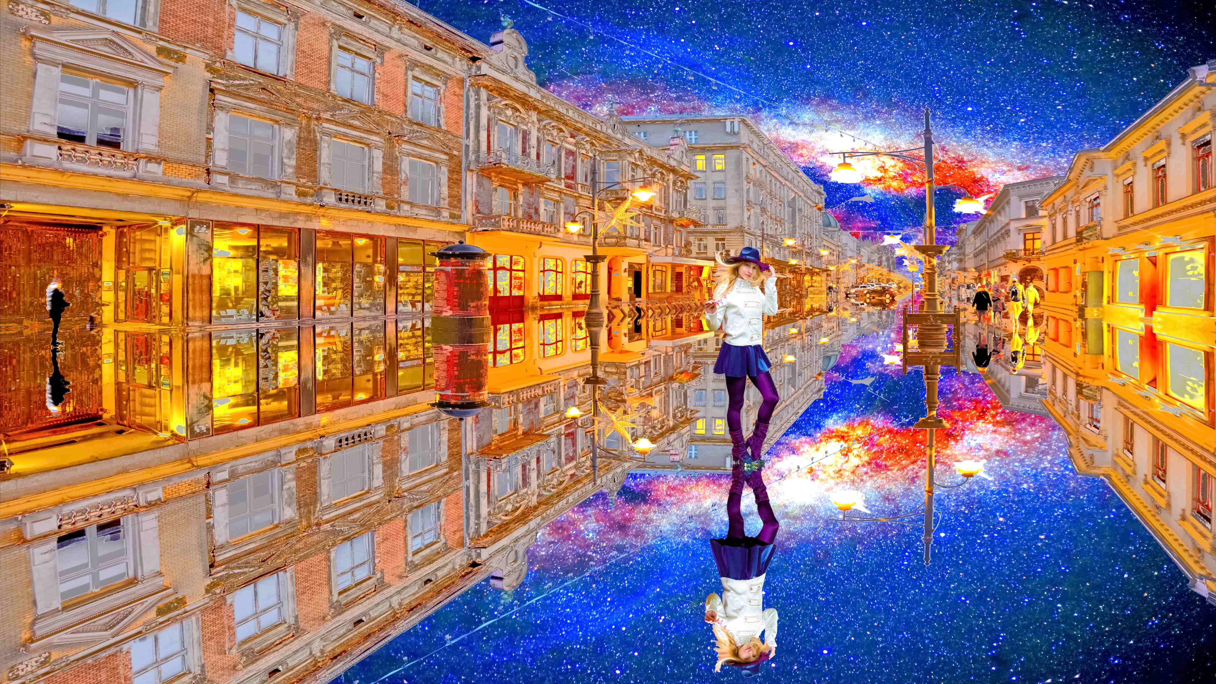 展示用_edited.jpg