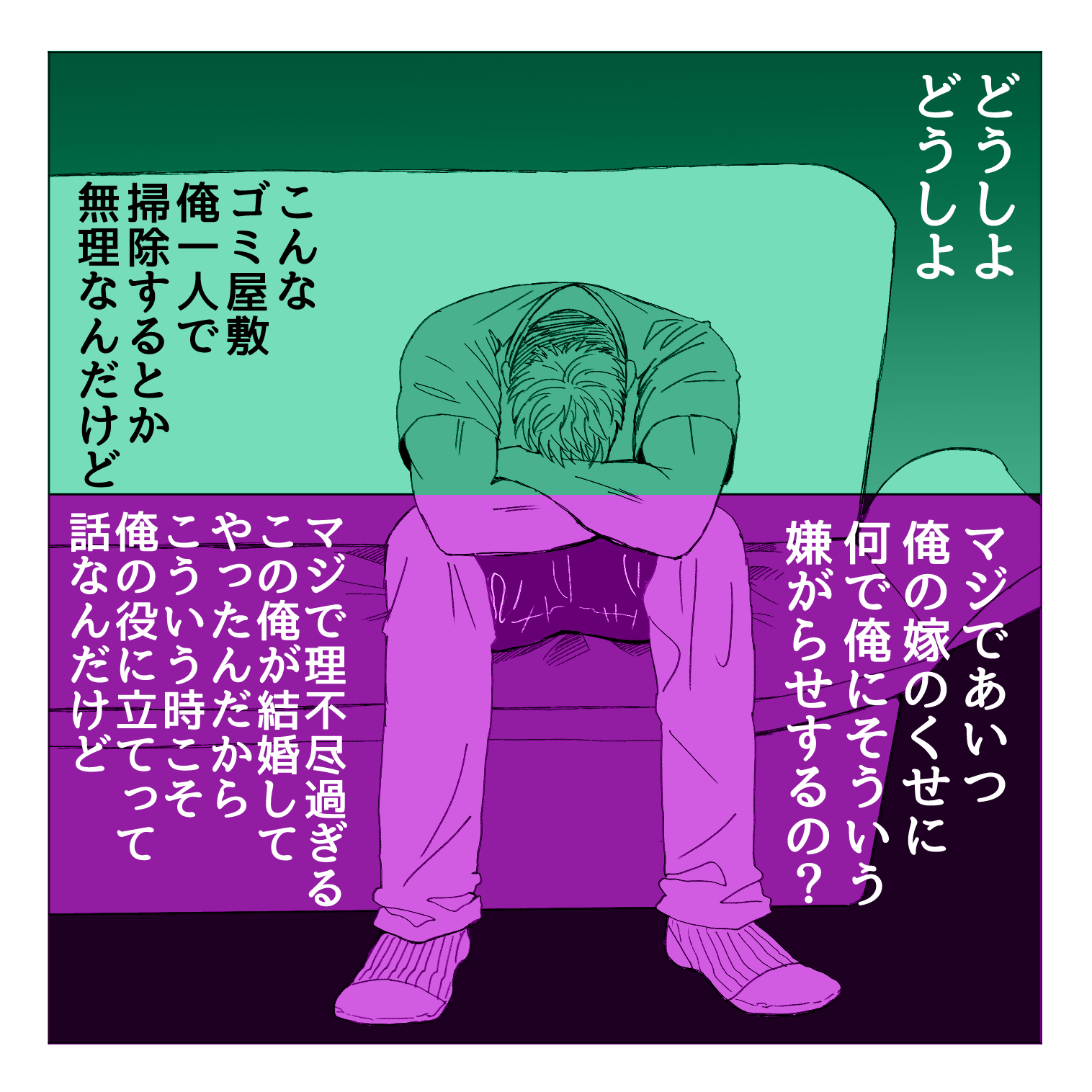 13.png