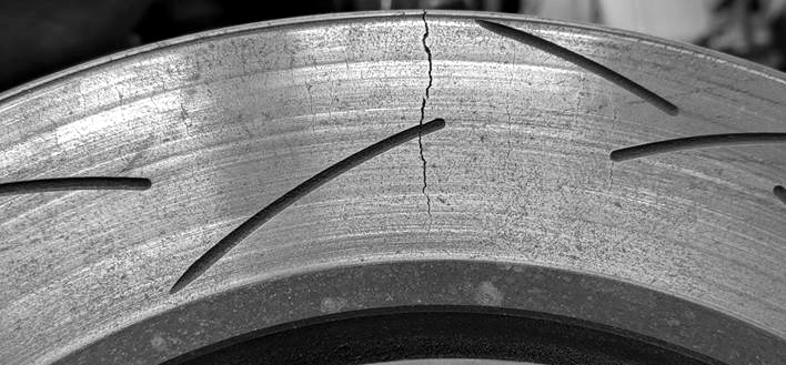 rotor-crack.jpg