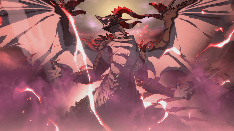 thumb_cmd_djeeta07-min.png