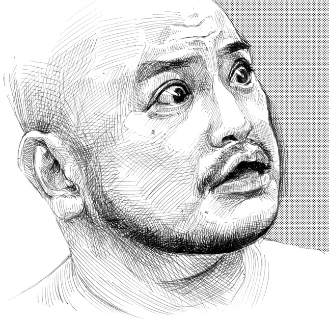 zakoshi_221010_blog.jpg