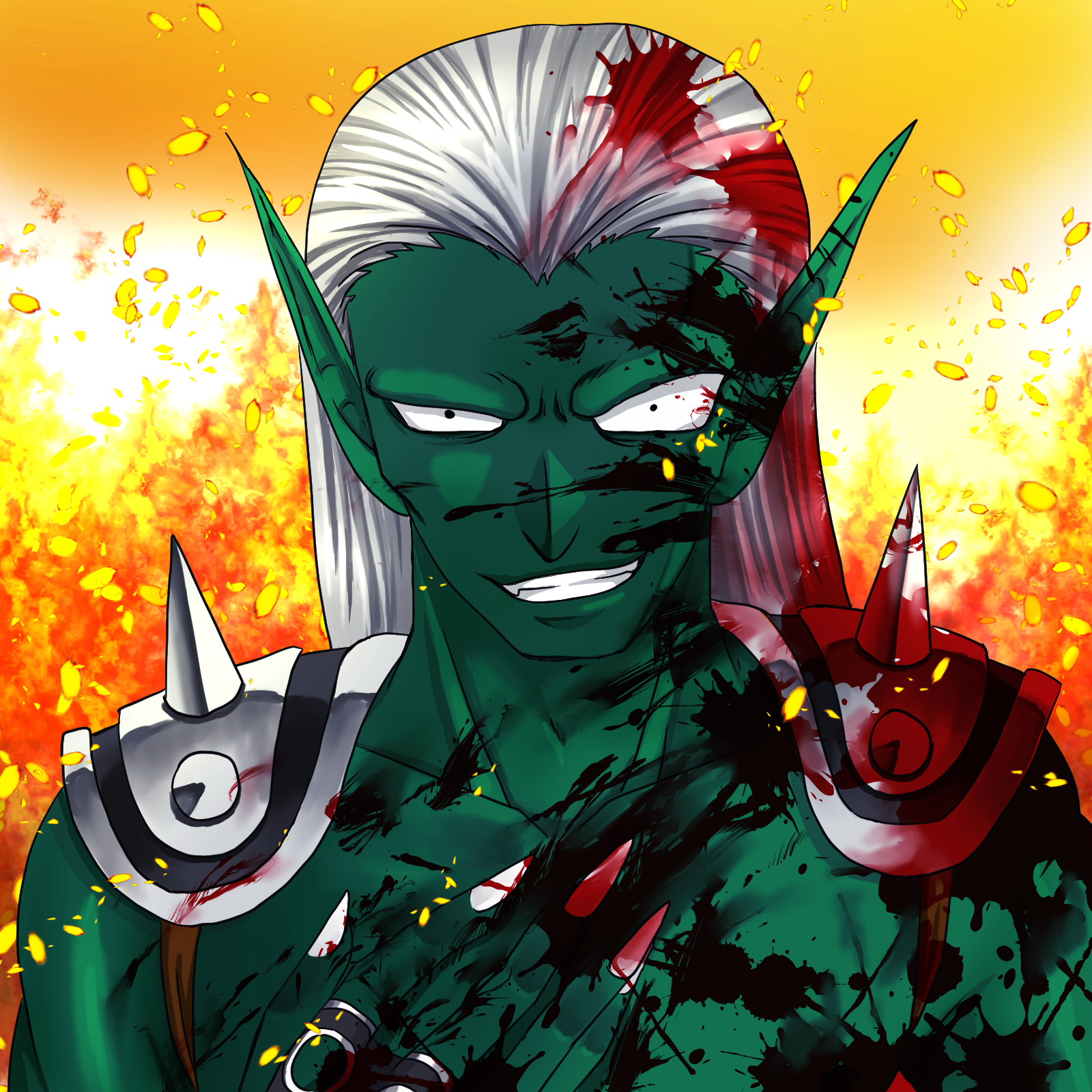 ハドラーwin.png