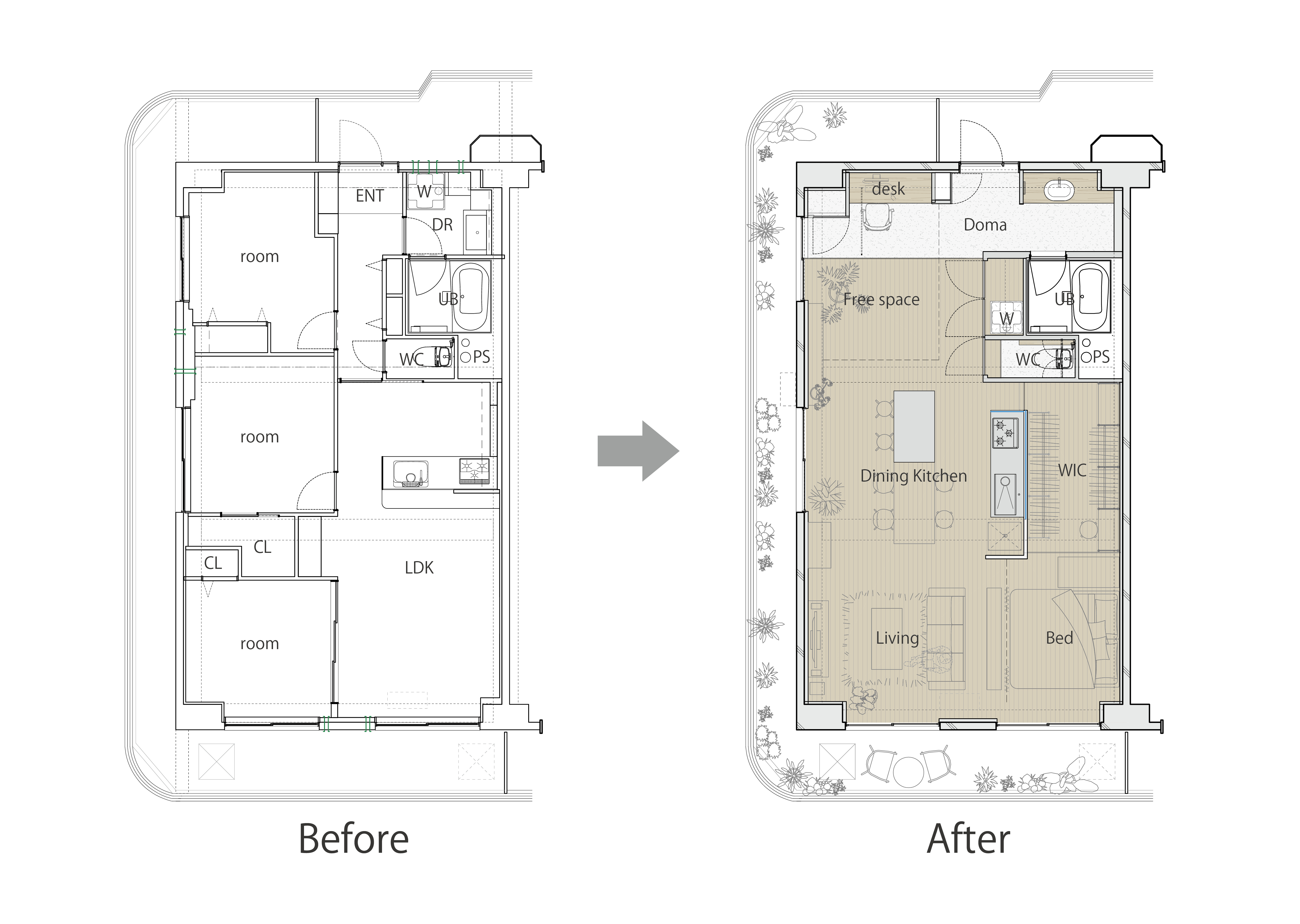 beforeafter_アートボード 1 のコピー.png