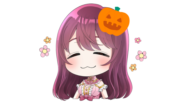 ミニひなたんほのぼのハロウィン.png
