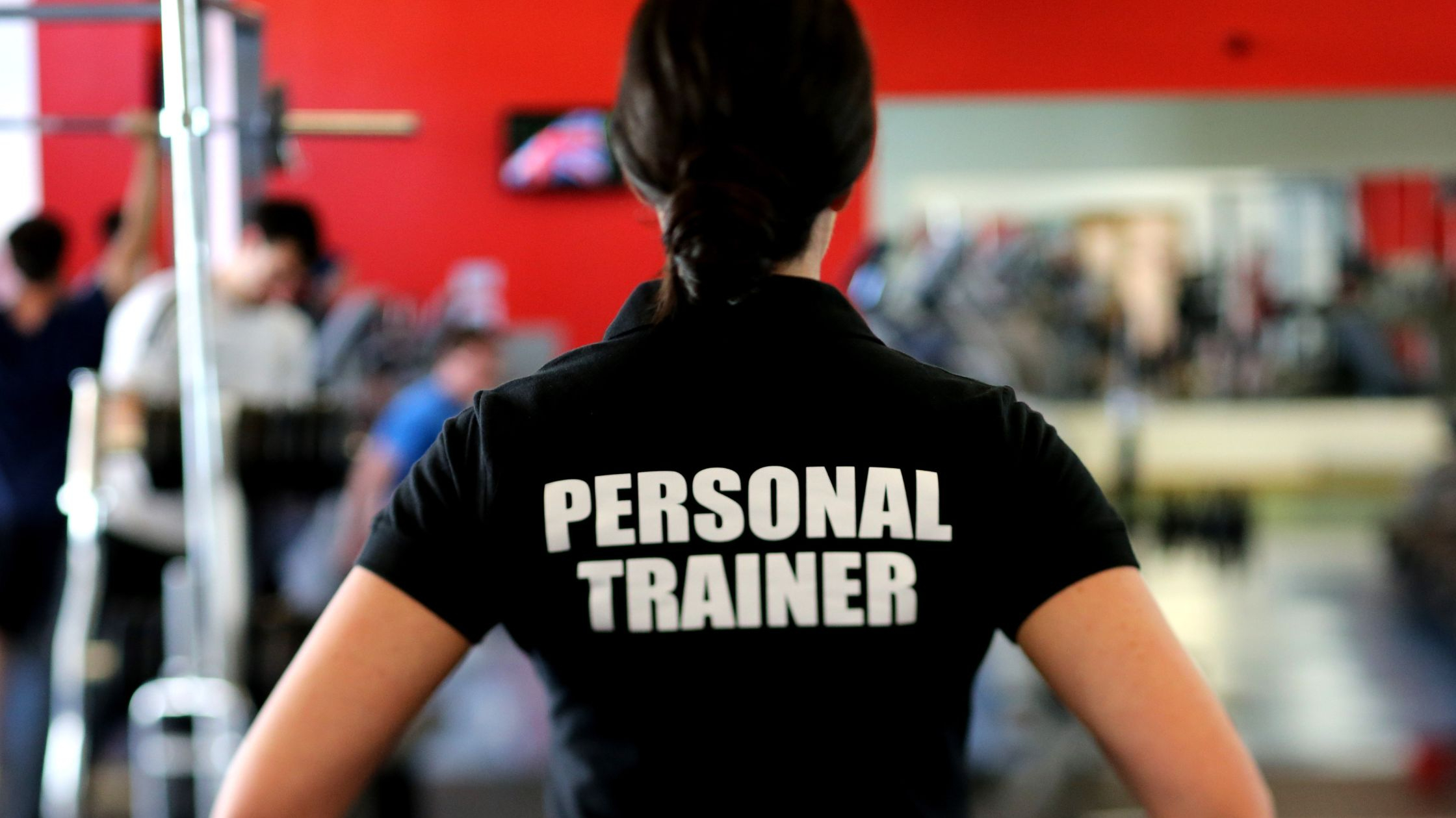 Canvaダイエット　ブログ (4).jpg