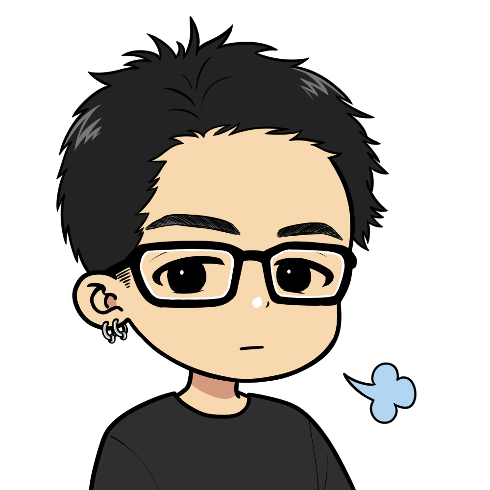 IMG_5203.png