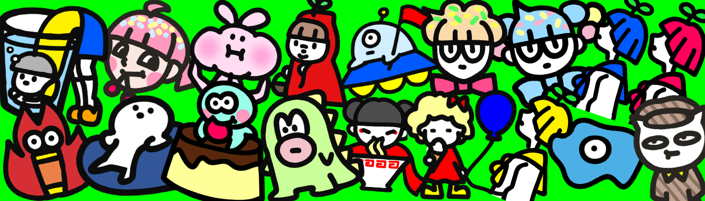 イラスト5.jpg