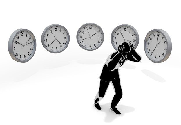 スクリーンショット 2022-06-15 212120.jpg