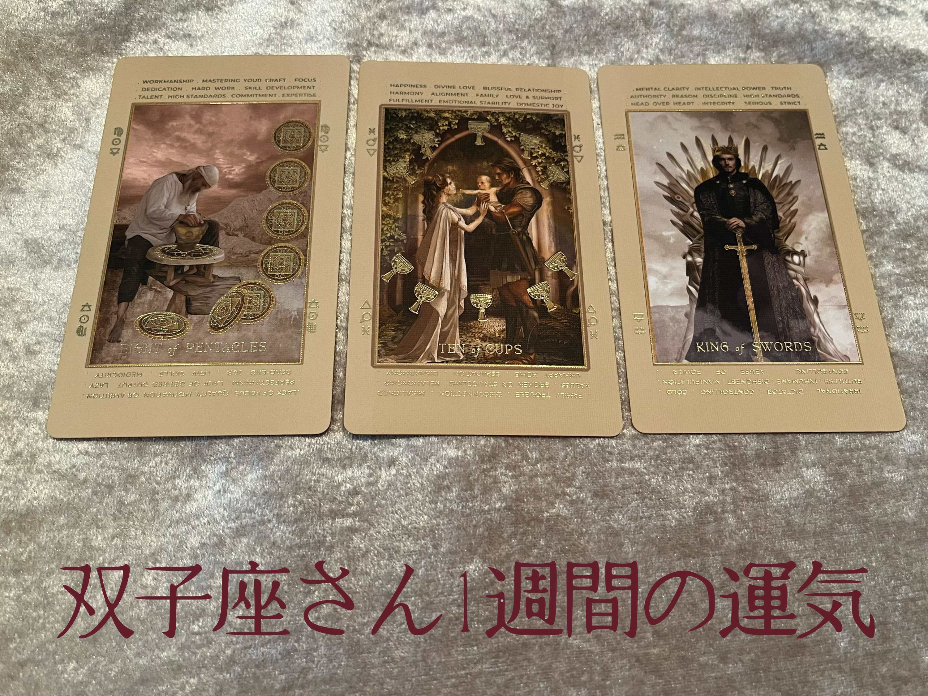 無題5_20241030130016.png