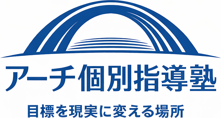 教室ロゴ.png