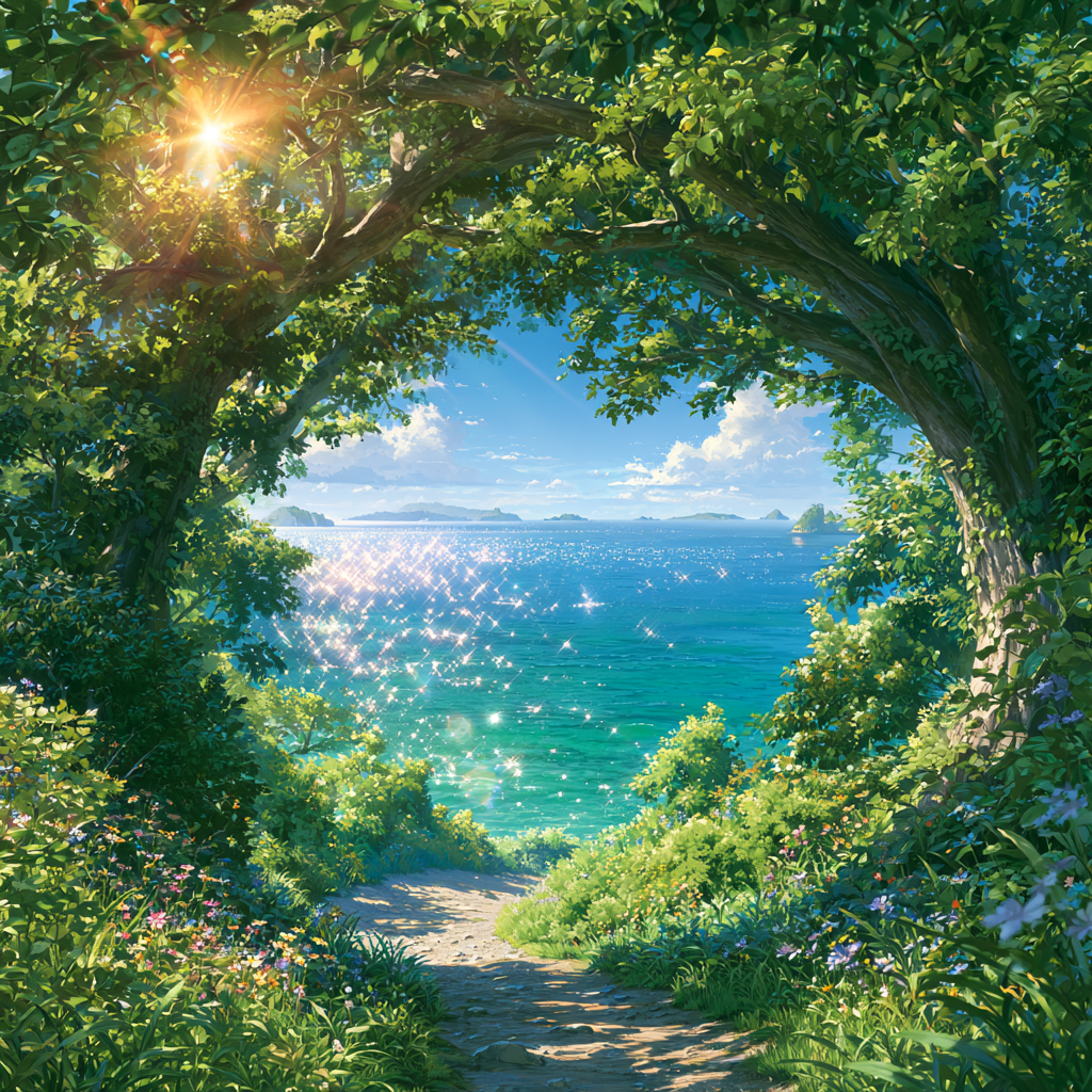 kano-aka_cinematic_anime_realism_a_charming_unexpected_hidden_4ba3b70f-d648-4bfe-b99c-bb6b4c5f9ab8_3.png