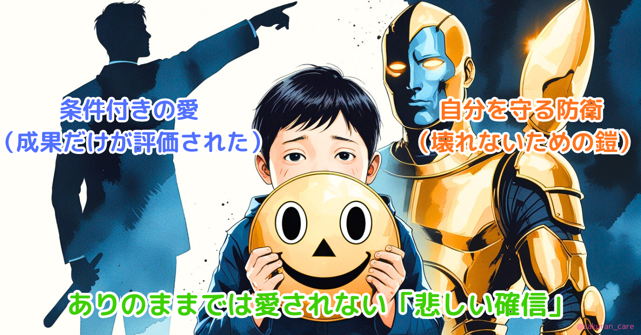 見出し2.png